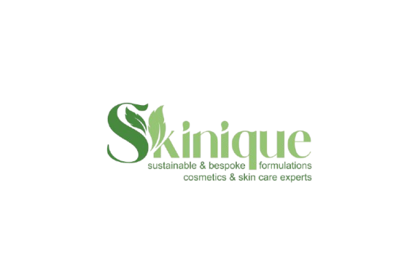 Skiniqué Logo